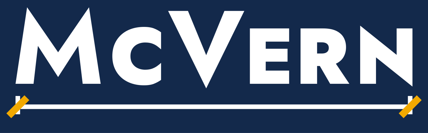 McVern
