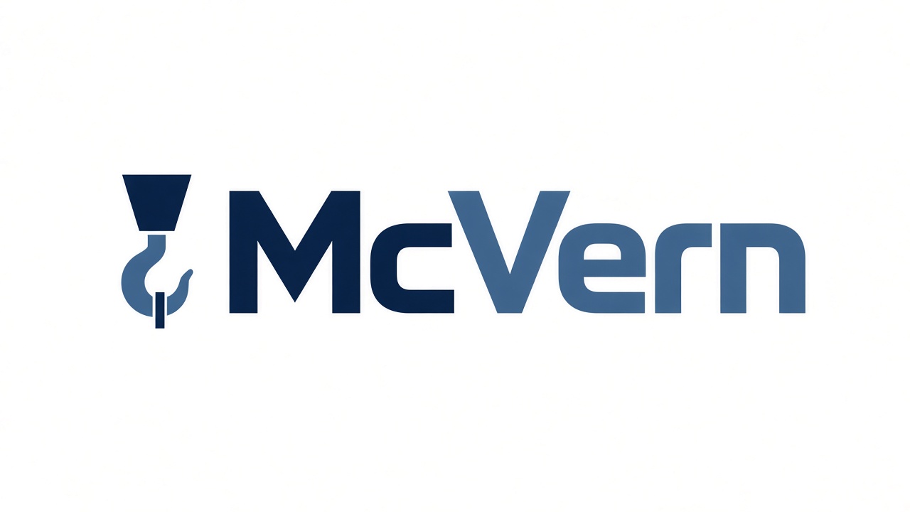 McVern